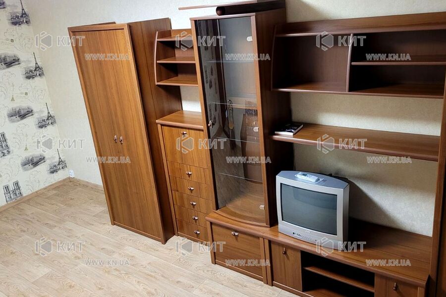 Продажа квартиры Песочин, Мобиль, 33м²