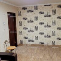 Продажа квартиры Песочин, Мобиль, 33м²