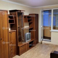 Продажа квартиры Песочин, Мобиль, 33м²