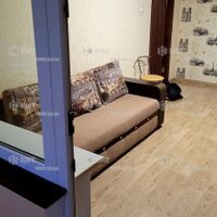 Продажа квартиры Песочин, Мобиль, 33м²