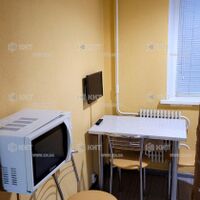 Продажа квартиры Песочин, Мобиль, 33м²