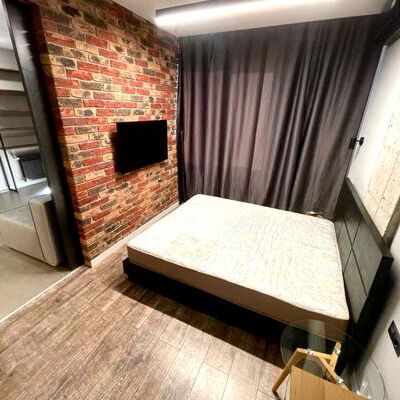 Продажа 	 Харків, Флагман Клочківська вул.   109Б