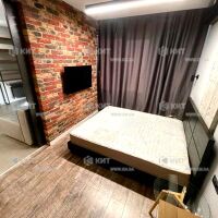 Продаж квартири Харків, Клочківська, 54м²