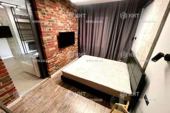 Продаж квартири Харків, Клочківська, 54м²