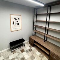 Продаж квартири Харків, Клочківська, 54м²