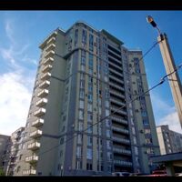 Продаж квартири Харків, Клочківська, 54м²