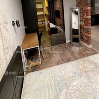 Продаж квартири Харків, Клочківська, 54м²