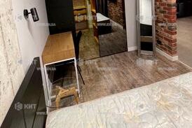 Продаж квартири Харків, Клочківська, 54м²