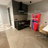 Продаж квартири Харків, Клочківська, 54м²