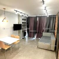 Продаж квартири Харків, Клочківська, 54м²