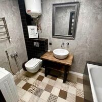 Продаж квартири Харків, Клочківська, 54м²