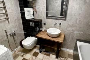 Продаж квартири Харків, Клочківська, 54м²