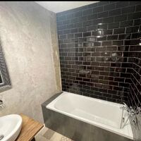 Продаж квартири Харків, Клочківська, 54м²