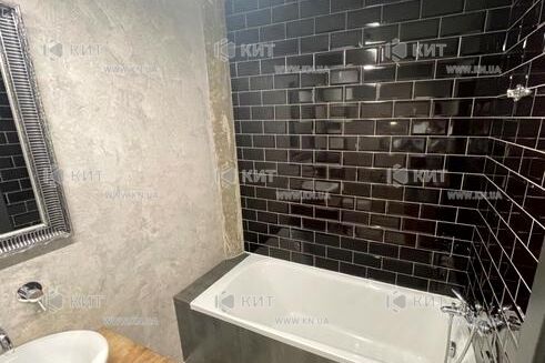 Продаж квартири Харків, Клочківська, 54м²