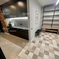 Продаж квартири Харків, Клочківська, 54м²