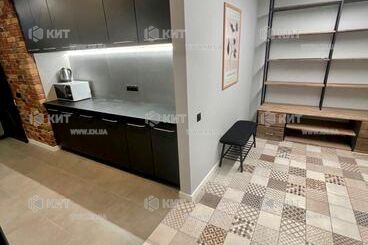 Продаж квартири Харків, Клочківська, 54м²