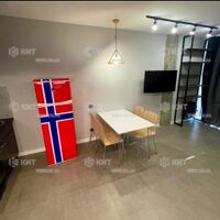 Продаж квартири Харків, Клочківська, 54м²