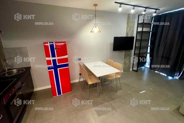 Продаж квартири Харків, Клочківська, 54м²