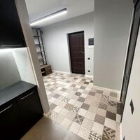 Продаж квартири Харків, Клочківська, 54м²