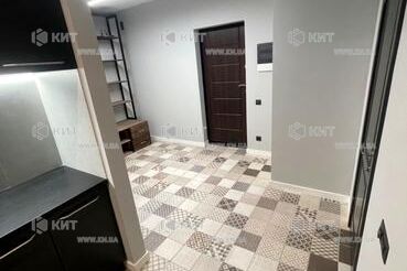 Продаж квартири Харків, Клочківська, 54м²
