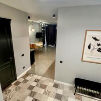 Продаж квартири Харків, Клочківська, 54м²