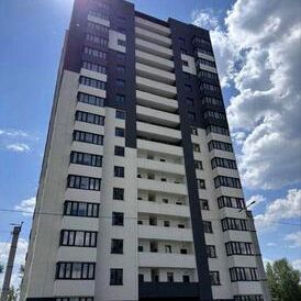 Продажа 	 Харків, Оазис Нескорених (Героїв Праці) вул.   1