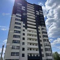 Продаж квартири Харків, Салтівка(Г.Праці,Студ.), 62м²