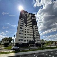Продаж квартири Харків, Салтівка(Г.Праці,Студ.), 62м²