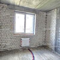 Продаж квартири Харків, Салтівка(Г.Праці,Студ.), 62м²