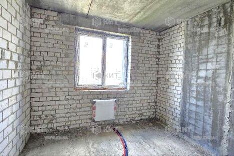 Продаж квартири Харків, Салтівка(Г.Праці,Студ.), 62м²