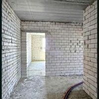 Продаж квартири Харків, Салтівка(Г.Праці,Студ.), 62м²