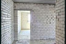 Продаж квартири Харків, Салтівка(Г.Праці,Студ.), 62м²