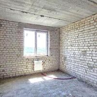 Продаж квартири Харків, Салтівка(Г.Праці,Студ.), 62м²