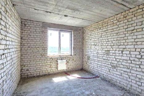 Продаж квартири Харків, Салтівка(Г.Праці,Студ.), 62м²