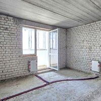 Продаж квартири Харків, Салтівка(Г.Праці,Студ.), 62м²