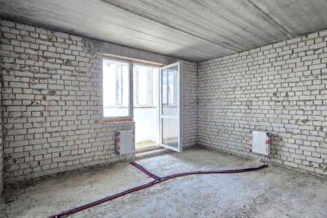 Продаж квартири Харків, Салтівка(Г.Праці,Студ.), 62м²