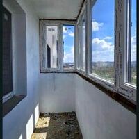 Продаж квартири Харків, Салтівка(Г.Праці,Студ.), 62м²