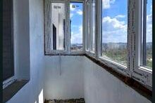 Продаж квартири Харків, Салтівка(Г.Праці,Студ.), 62м²