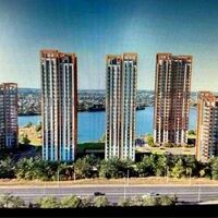 Продаж квартири Харків, Салтівка(Г.Праці,Студ.), 62м²