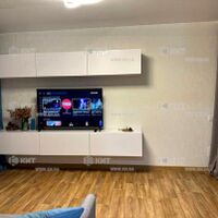 Продажа квартиры Харьков, Салтовка, 524 мрн., 30.7м²