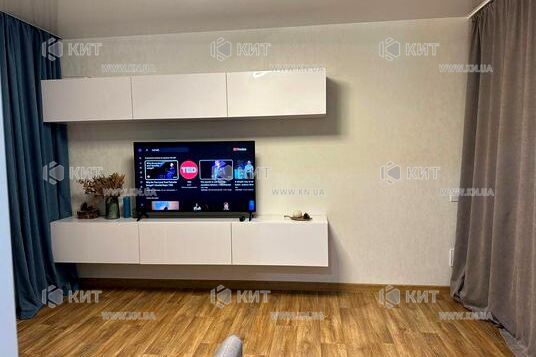 Продажа квартиры Харьков, Салтовка, 524 мрн., 30.7м²