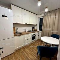 Продажа квартиры Харьков, Салтовка, 524 мрн., 30.7м²