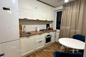 Продажа квартиры Харьков, Салтовка, 524 мрн., 30.7м²