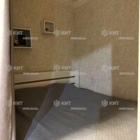 Продажа квартиры Харьков, Салтовка, 524 мрн., 30.7м²