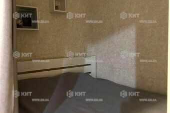 Продажа квартиры Харьков, Салтовка, 524 мрн., 30.7м²