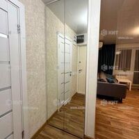 Продажа квартиры Харьков, Салтовка, 524 мрн., 30.7м²