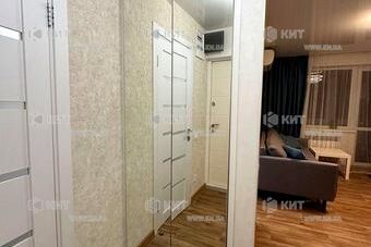 Продажа квартиры Харьков, Салтовка, 524 мрн., 30.7м²