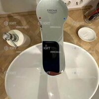 Продажа квартиры Харьков, Салтовка, 524 мрн., 30.7м²