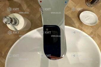 Продажа квартиры Харьков, Салтовка, 524 мрн., 30.7м²