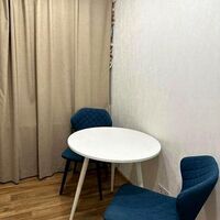 Продажа квартиры Харьков, Салтовка, 524 мрн., 30.7м²